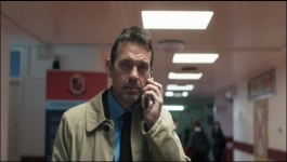 Irvine Welshs Crime - Season 01 Episode 01